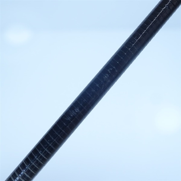 １６ブラックスターソリッドＢ５３－Ｓ